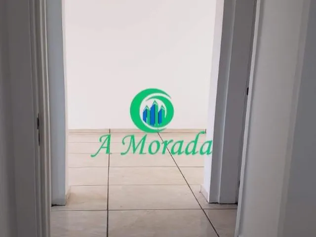 Imagem 4: 0 Apartamento com 2 dormitórios