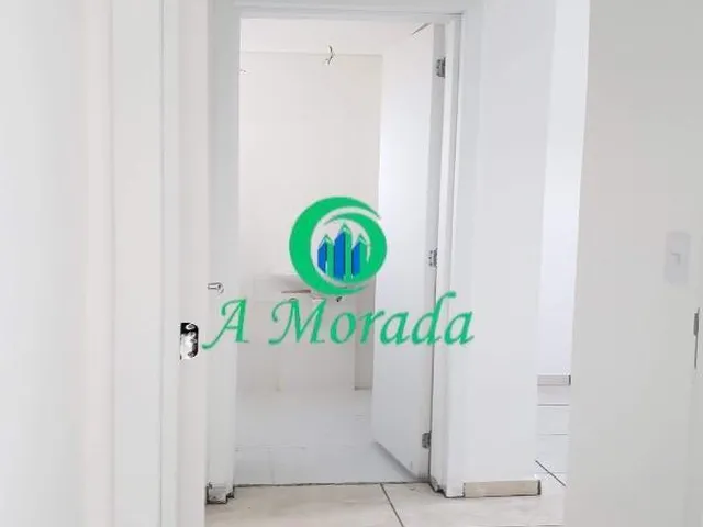 Imagem 7: 0 Apartamento com 2 dormitórios