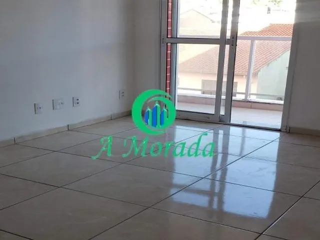 Imagem 12: 0 Apartamento com 2 dormitórios