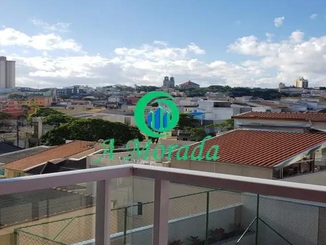 Imagem 14: 0 Apartamento com 2 dormitórios