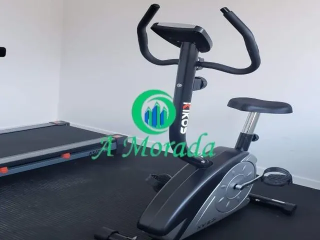 Imagem 15: 0 Apartamento com 2 dormitórios
