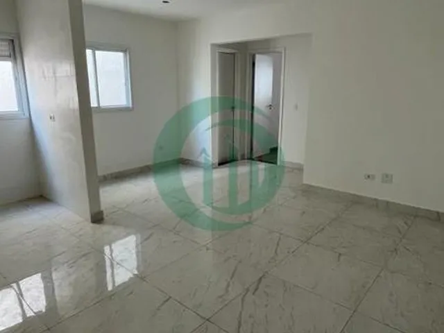 Imagem: Apartamento lindíssimo em porcelanato