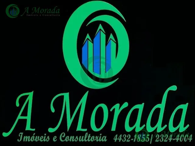 Imagem:
