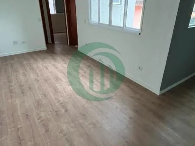 Imagem: Cobertura à Venda - Parque Erasmo Assunção