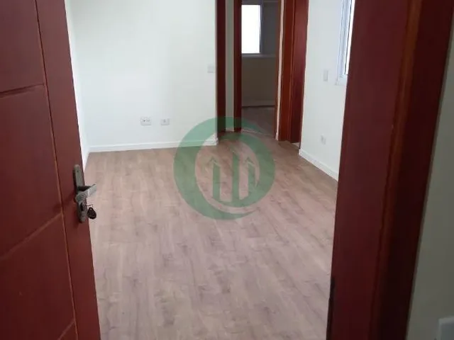 Imagem 9: Cobertura à Venda - Parque Erasmo Assunção, Santo André! Descrição: Encante-se com