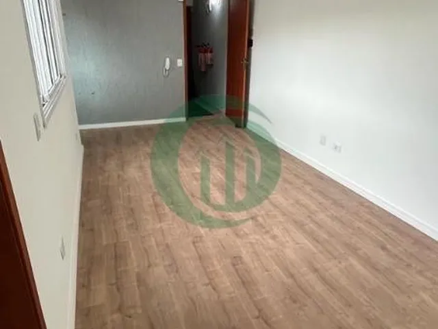 Imagem 8: Cobertura à Venda - Parque Erasmo Assunção, Santo André! Descrição: Encante-se com