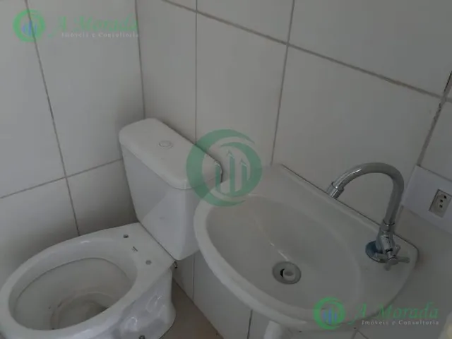Imagem 4: Cobertura à Venda - Parque Erasmo Assunção, Santo André! Descrição: Encante-se com
