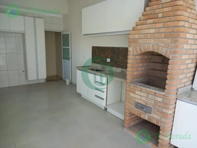Imagem 2: Cobertura à Venda - Parque Erasmo Assunção, Santo André! Descrição: Encante-se com