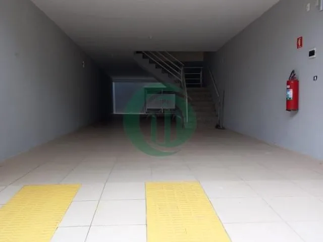 Imagem 12: Cobertura à Venda - Parque Erasmo Assunção, Santo André! Descrição: Encante-se com