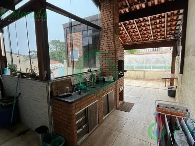 Imagem 6: 0 Apartamento com 2 dormitórios