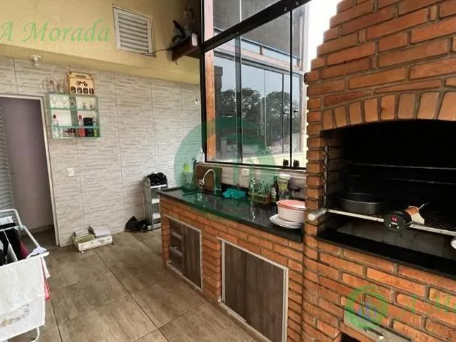 Imagem 13: 0 Apartamento com 2 dormitórios