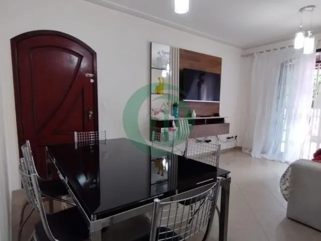 Imagem 9: 0 Casa com 3 dormitórios