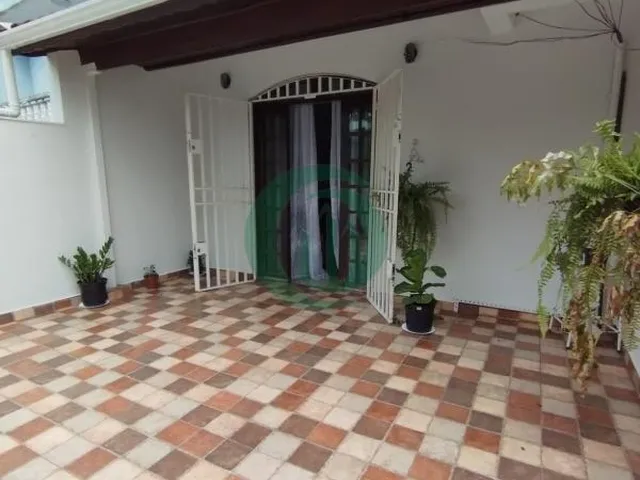 Imagem 4: 0 Casa com 3 dormitórios