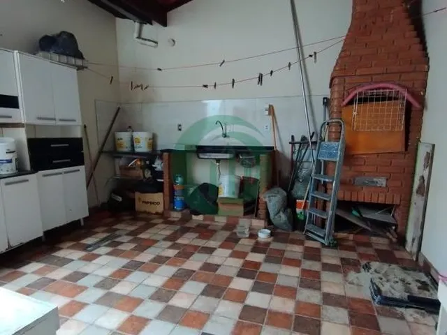 Imagem 11: 0 Casa com 3 dormitórios