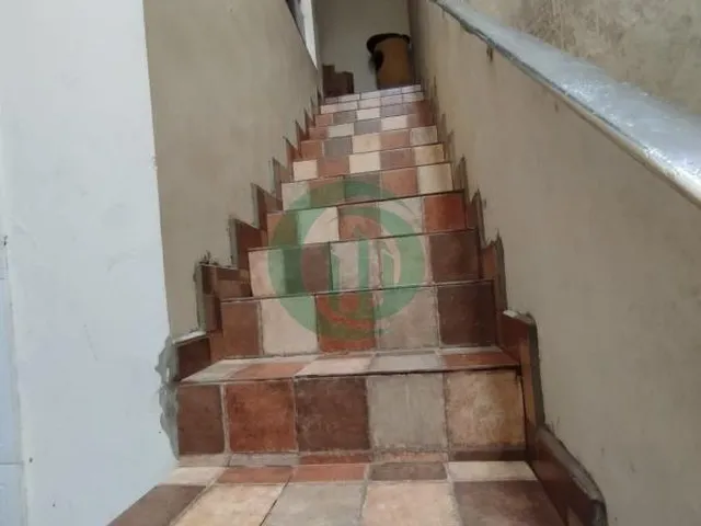 Imagem 8: 0 Casa com 3 dormitórios