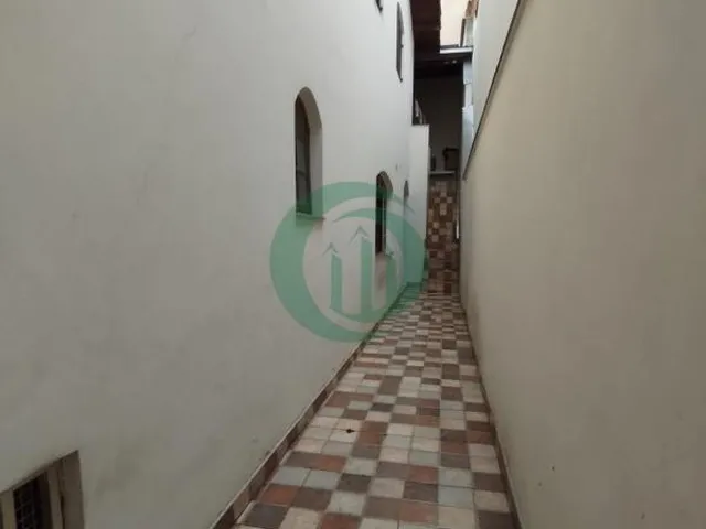 Imagem 10: 0 Casa com 3 dormitórios