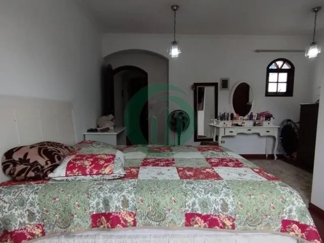 Imagem 5: 0 Casa com 3 dormitórios