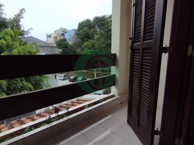 Imagem 16: 0 Casa com 3 dormitórios