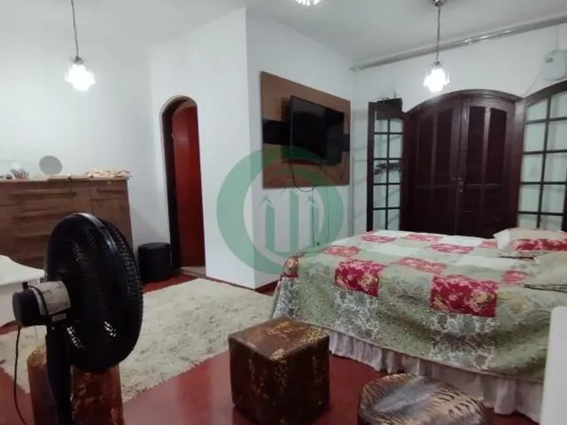 Imagem 14: 0 Casa com 3 dormitórios