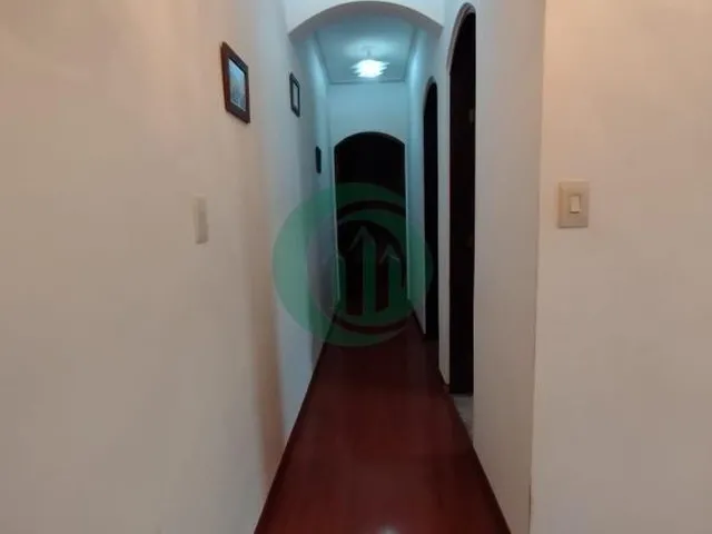 Imagem 7: 0 Casa com 3 dormitórios