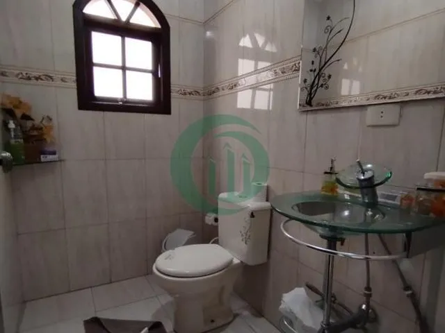 Imagem 13: 0 Casa com 3 dormitórios
