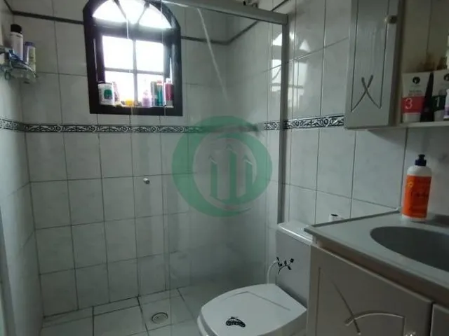 Imagem 15: 0 Casa com 3 dormitórios