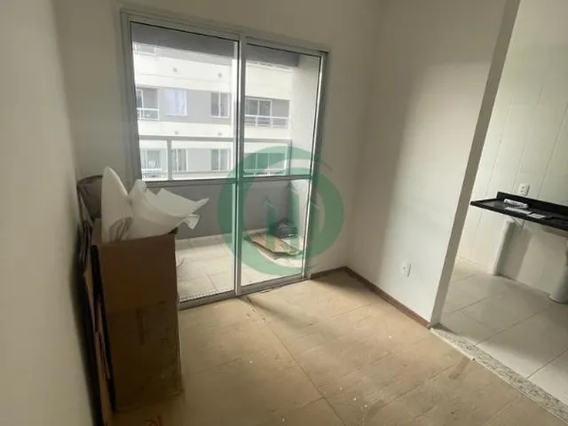 Imagem 9: 0 Apartamento com 2 dormitórios