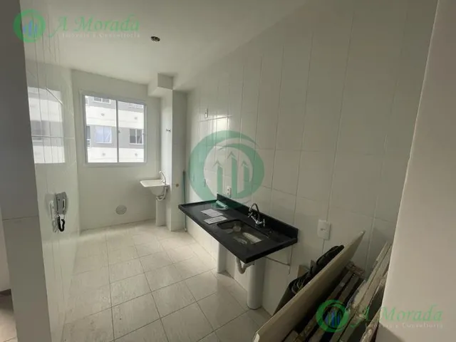 Imagem 8: 0 Apartamento com 2 dormitórios
