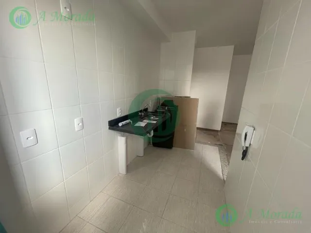 Imagem 5: 0 Apartamento com 2 dormitórios