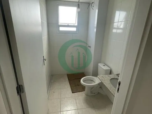 Imagem 4: 0 Apartamento com 2 dormitórios