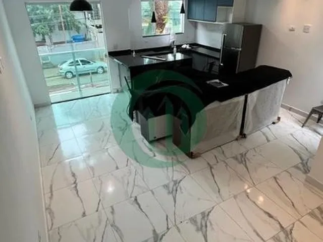 Imagem: Descubra a residência dos seus sonhos!