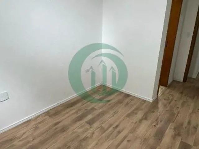 Imagem 16: 0 Casa com 2 dormitórios