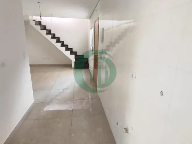 Imagem 13: 0 Apartamento com 2 dormitórios