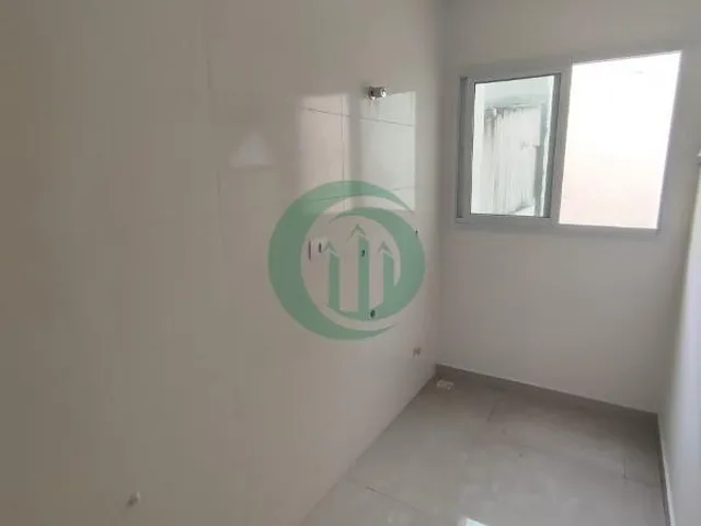 Imagem 14: 0 Apartamento com 2 dormitórios
