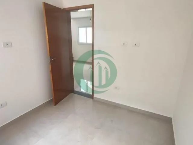 Imagem 3: 0 Apartamento com 2 dormitórios