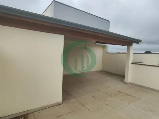 Imagem 6: 0 Apartamento com 2 dormitórios