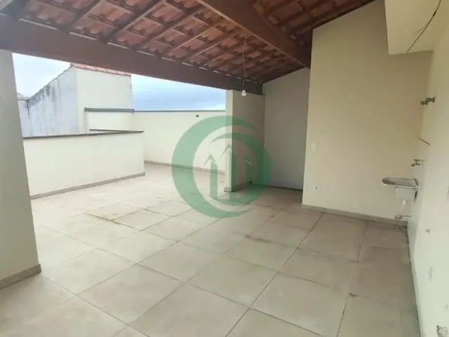 Imagem 16: 0 Apartamento com 2 dormitórios