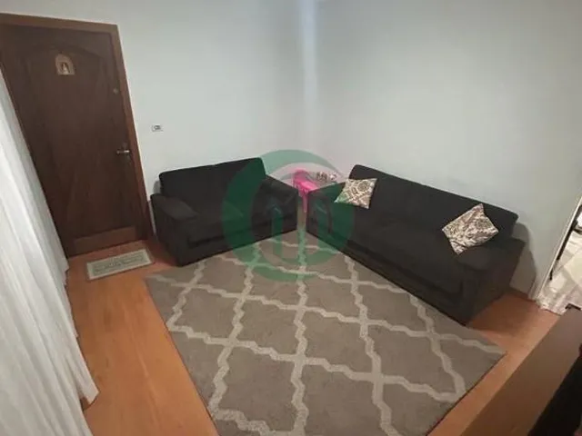 Imagem 6: 0 Casa com 2 dormitórios