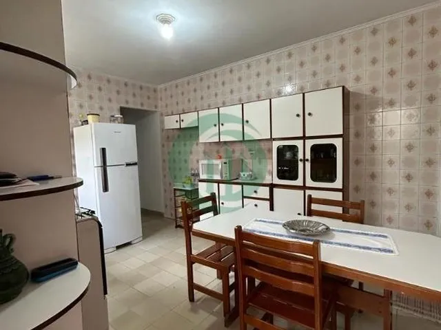 Imagem 2: 0 Casa com 2 dormitórios