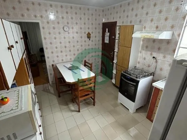 Imagem 10: 0 Casa com 2 dormitórios