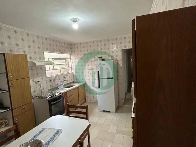 Imagem 4: 0 Casa com 2 dormitórios