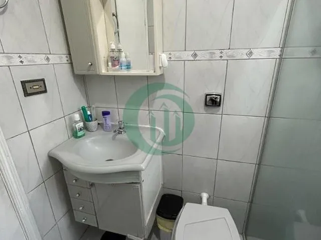 Imagem 9: 0 Casa com 2 dormitórios
