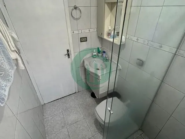 Imagem 11: 0 Casa com 2 dormitórios