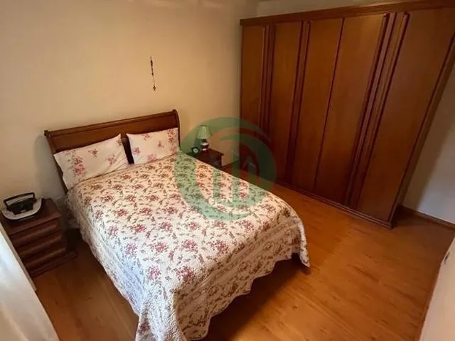 Imagem 8: 0 Casa com 2 dormitórios