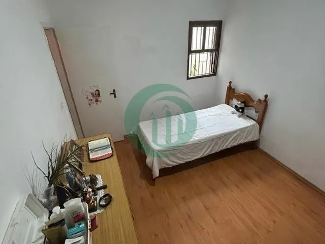 Imagem 13: 0 Casa com 2 dormitórios