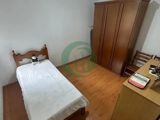 Imagem 5: 0 Casa com 2 dormitórios