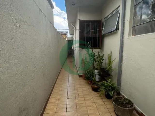 Imagem 3: 0 Casa com 2 dormitórios