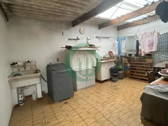 Imagem 7: 0 Casa com 2 dormitórios