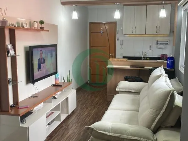 Imagem: Você está à procura do lugar perfeito