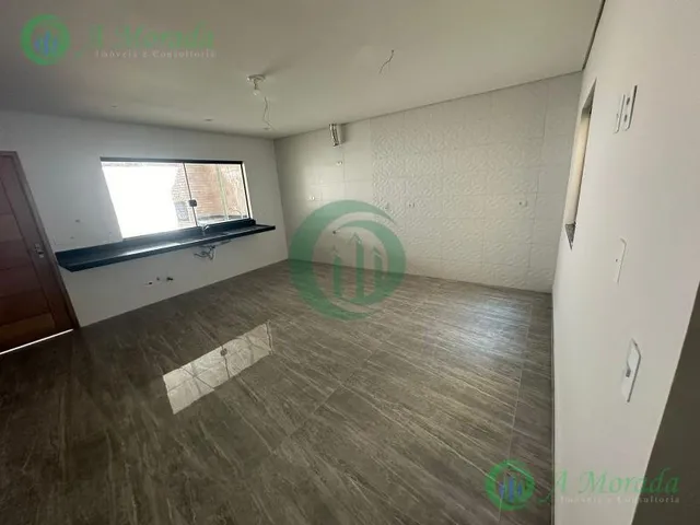 Imagem 12: 0 Casa com 3 dormitórios